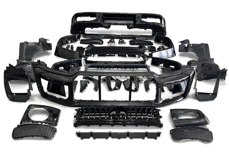 kit-de-carroceria-mercedes-w465-look-brs-1.png Kit De Carrocería Mercedes Clase G W465 Look BRS