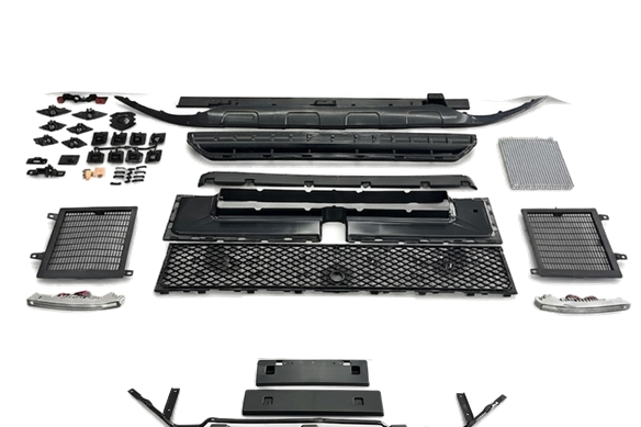 kit-de-carroceria-mercedes-w465-look-brs-2.png Kit De Carrocería Mercedes Clase G W465 Look BRS