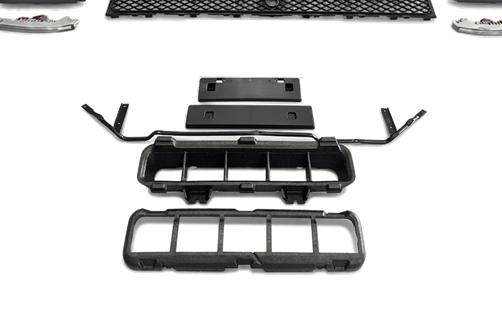 kit-de-carroceria-mercedes-w465-look-brs-3.png Kit De Carrocería Mercedes Clase G W465 Look BRS