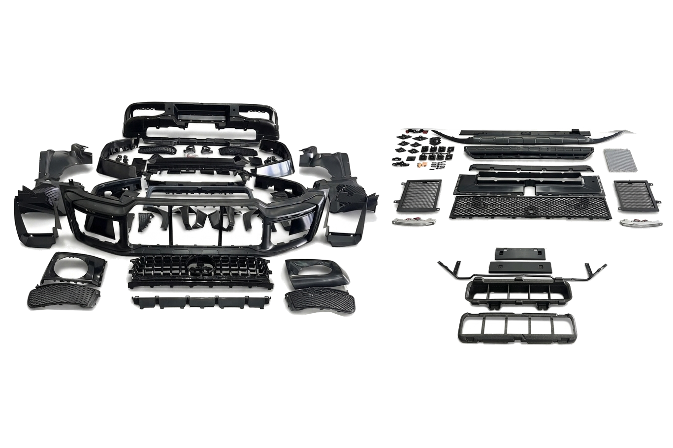 kit-de-carroceria-mercedes-w465-look-brs.png Kit De Carrocería Mercedes Clase G W465 Look BRS