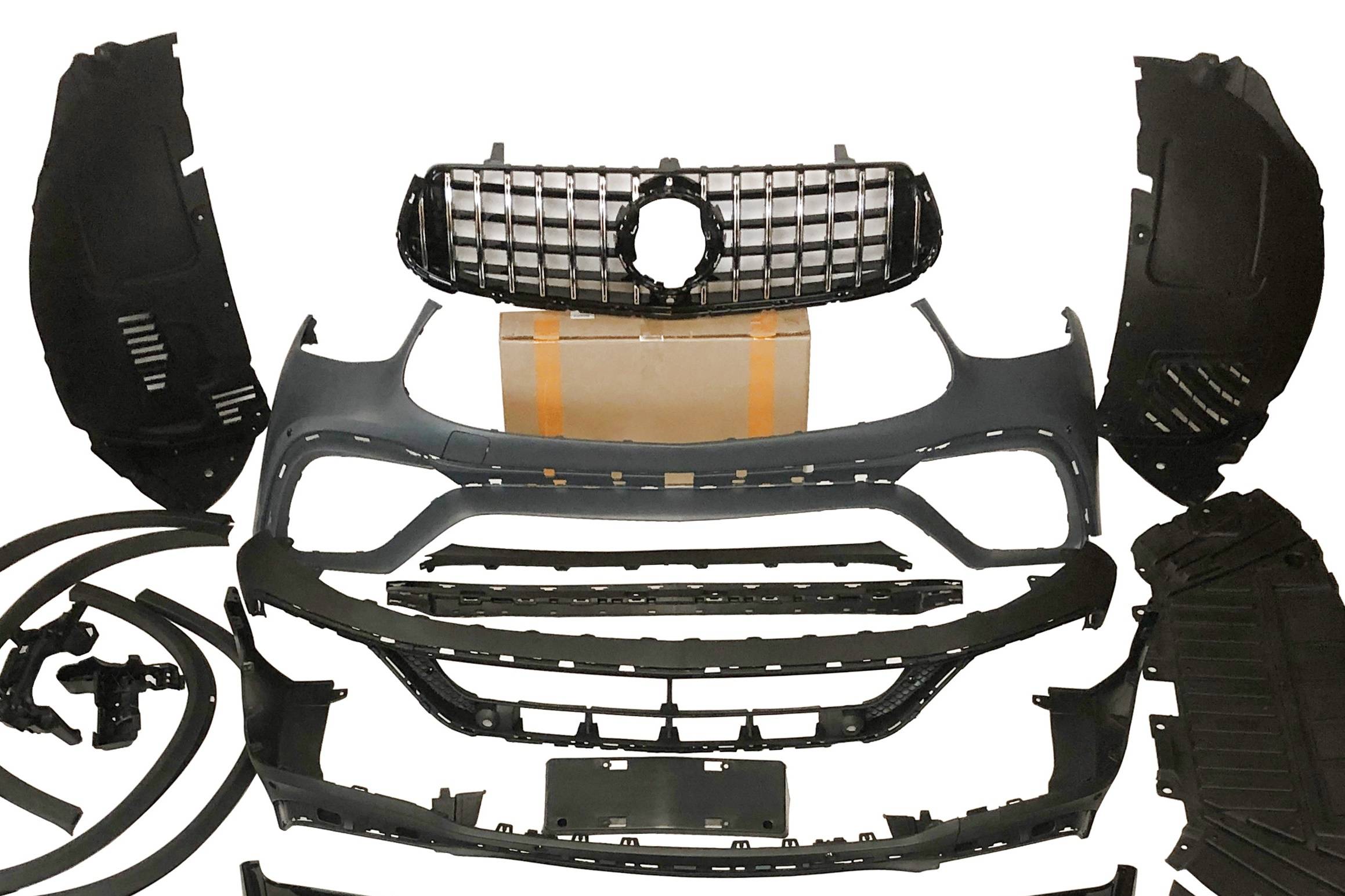 kit-de-carroceria-mercedes-x253-glc-2020-look-amg-glc63-5.jpg Kit De Carrocería Mercedes GLC X253 2020+ look AMG GLC63