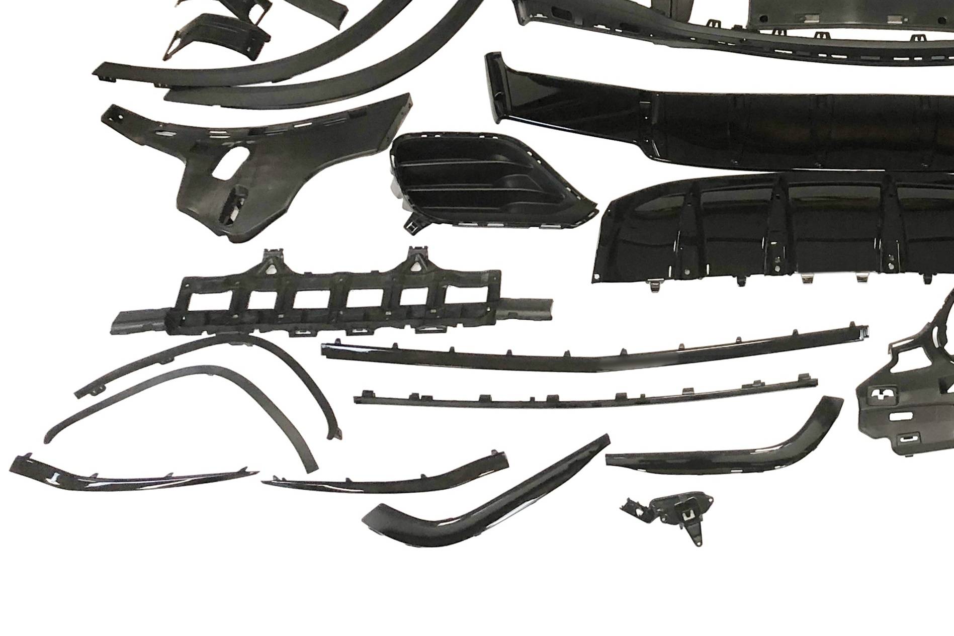 kit-de-carroceria-mercedes-x253-glc-2020-look-amg-glc63-6.jpg Kit De Carrocería Mercedes GLC X253 2020+ look AMG GLC63