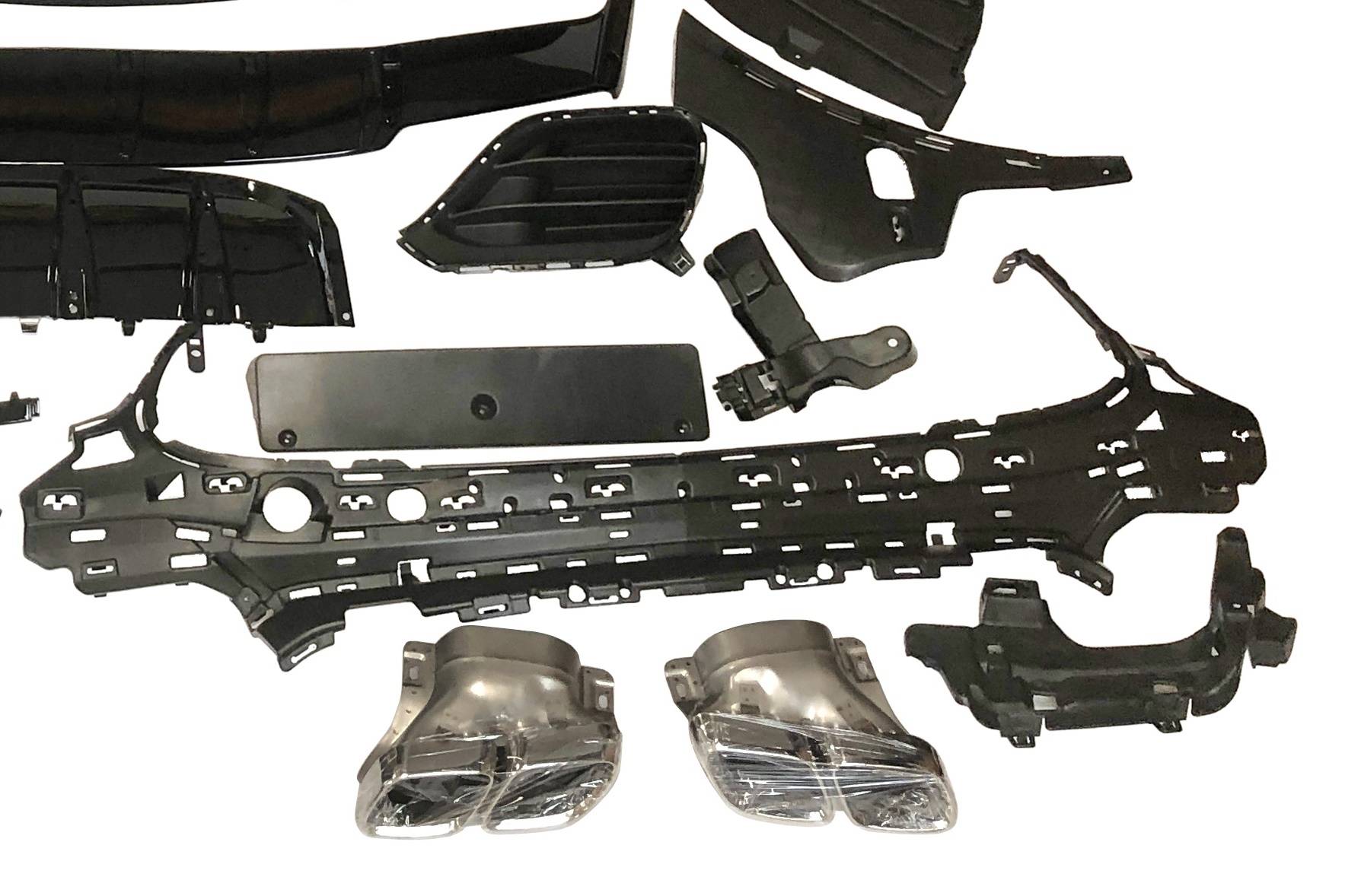 kit-de-carroceria-mercedes-x253-glc-2020-look-amg-glc63-7.jpg Kit De Carrocería Mercedes GLC X253 2020+ look AMG GLC63