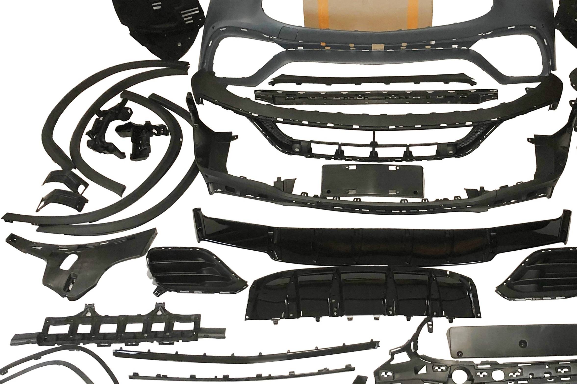 kit-de-carroceria-mercedes-x253-glc-2020-look-amg-glc63-8.jpg Kit De Carrocería Mercedes GLC X253 2020+ look AMG GLC63