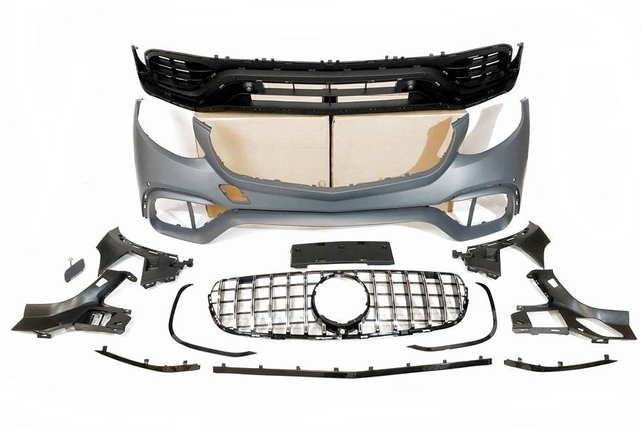 kit-de-carroceria-mercedes-x253-glc-coupe-2015-2019-look-amg-glc63-1.jpg Kit De Carrocería Mercedes GLC X253 COUPE 2015-2019 look AMG GLC63