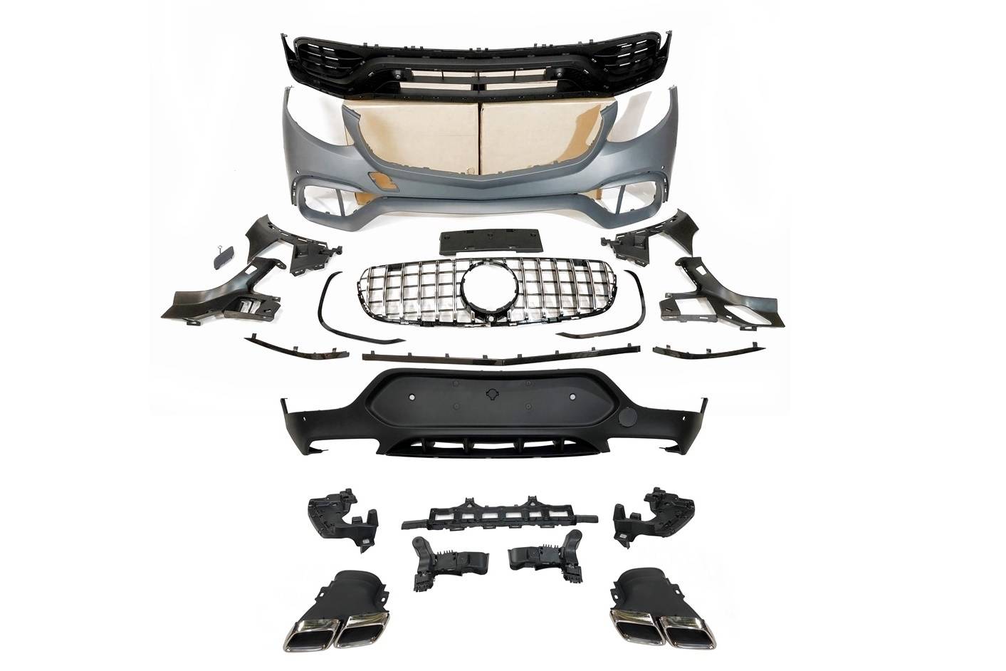 kit-de-carroceria-mercedes-x253-glc-coupe-2015-2019-look-amg-glc63.jpg Kit De Carrocería Mercedes GLC X253 COUPE 2015-2019 look AMG GLC63