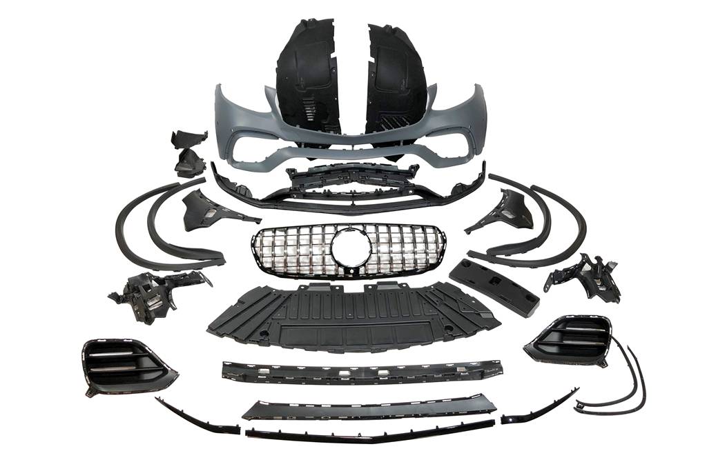 kit-de-carroceria-mercedes-x253-glc-coupe-2016-2019-look-glc-63-2020-1.jpg Kit De Carrocería Mercedes GLC X253 Coupe 2016-2019 look GLC 63 2020