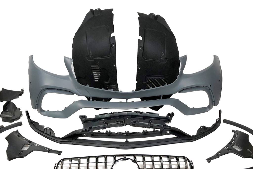 kit-de-carroceria-mercedes-x253-glc-coupe-2016-2019-look-glc-63-2020-2.jpg Kit De Carrocería Mercedes GLC X253 Coupe 2016-2019 look GLC 63 2020