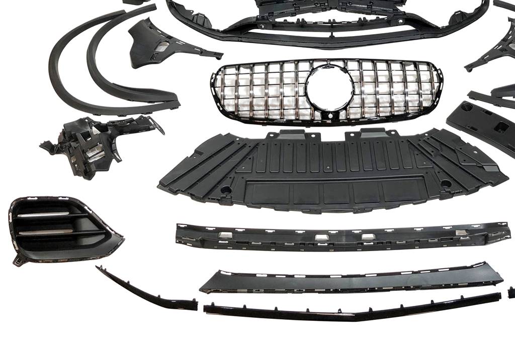 kit-de-carroceria-mercedes-x253-glc-coupe-2016-2019-look-glc-63-2020-3.jpg Kit De Carrocería Mercedes GLC X253 Coupe 2016-2019 look GLC 63 2020