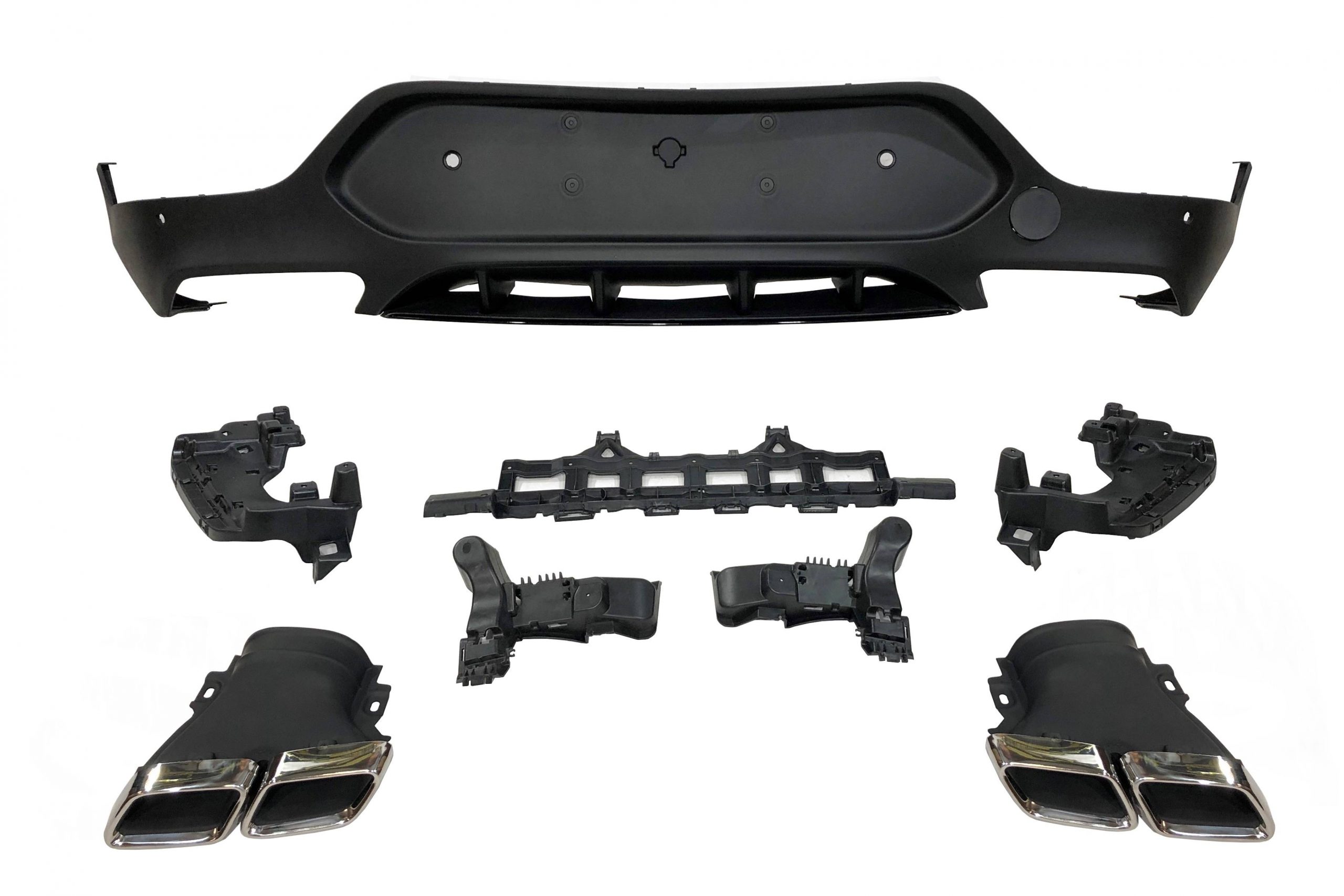 kit-de-carroceria-mercedes-x253-glc-coupe-2016-2019-look-glc-63-2020-4.jpg Kit De Carrocería Mercedes GLC X253 Coupe 2016-2019 look GLC 63 2020