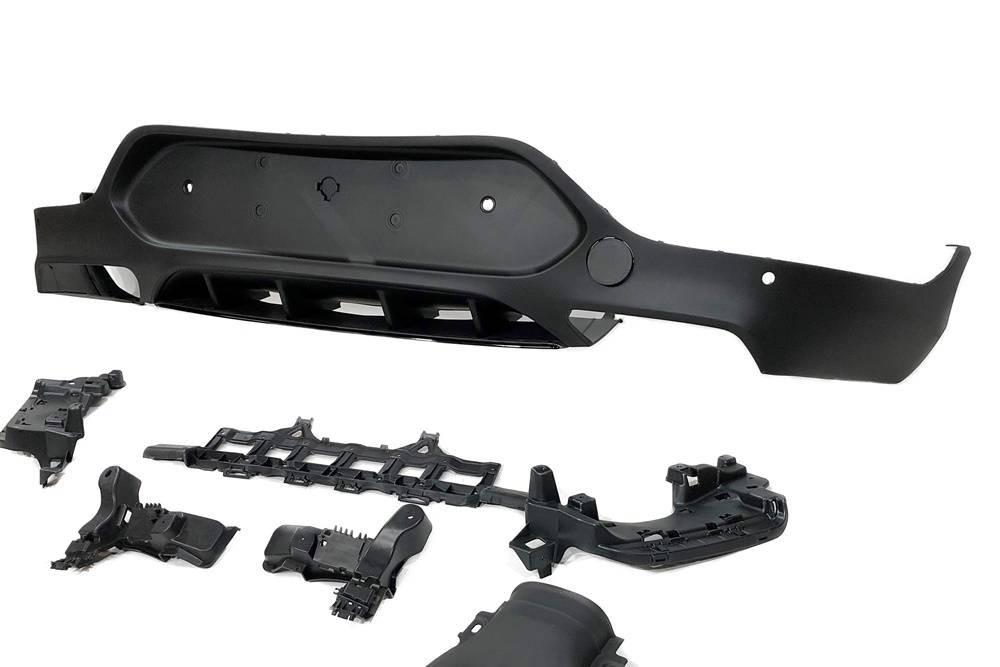 kit-de-carroceria-mercedes-x253-glc-coupe-2016-2019-look-glc-63-2020-5.jpg Kit De Carrocería Mercedes GLC X253 Coupe 2016-2019 look GLC 63 2020