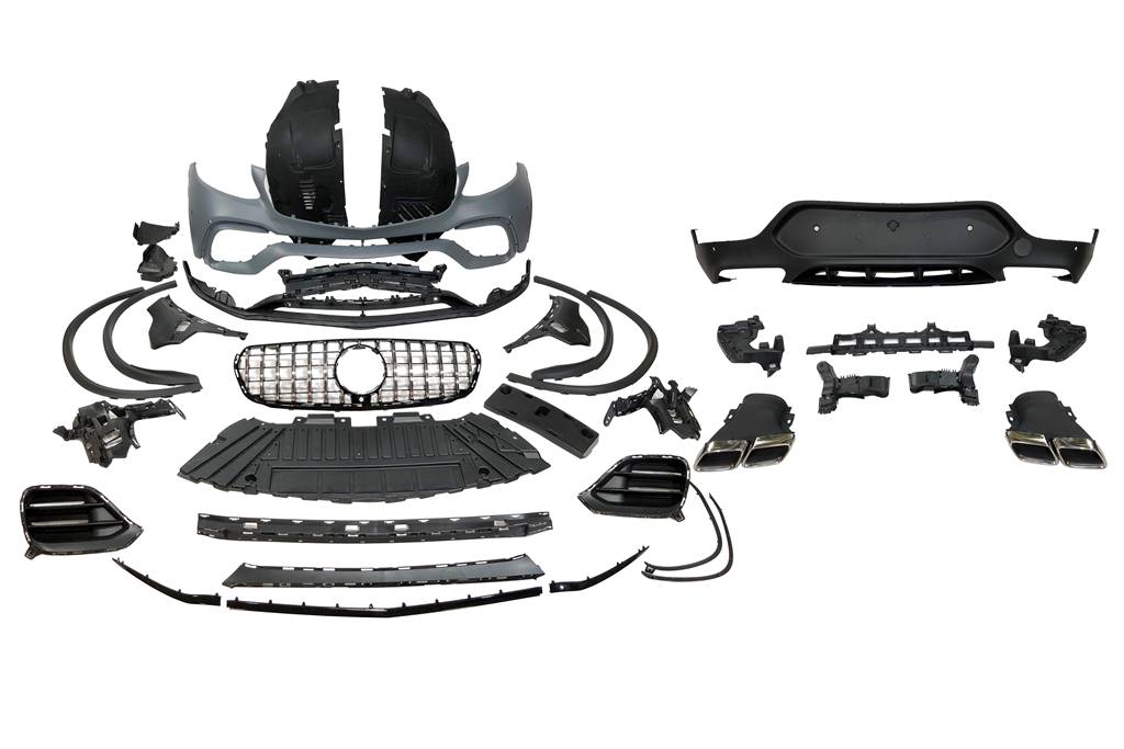 kit-de-carroceria-mercedes-x253-glc-coupe-2016-2019-look-glc-63-2020.jpg Kit De Carrocería Mercedes GLC X253 Coupe 2016-2019 look GLC 63 2020
