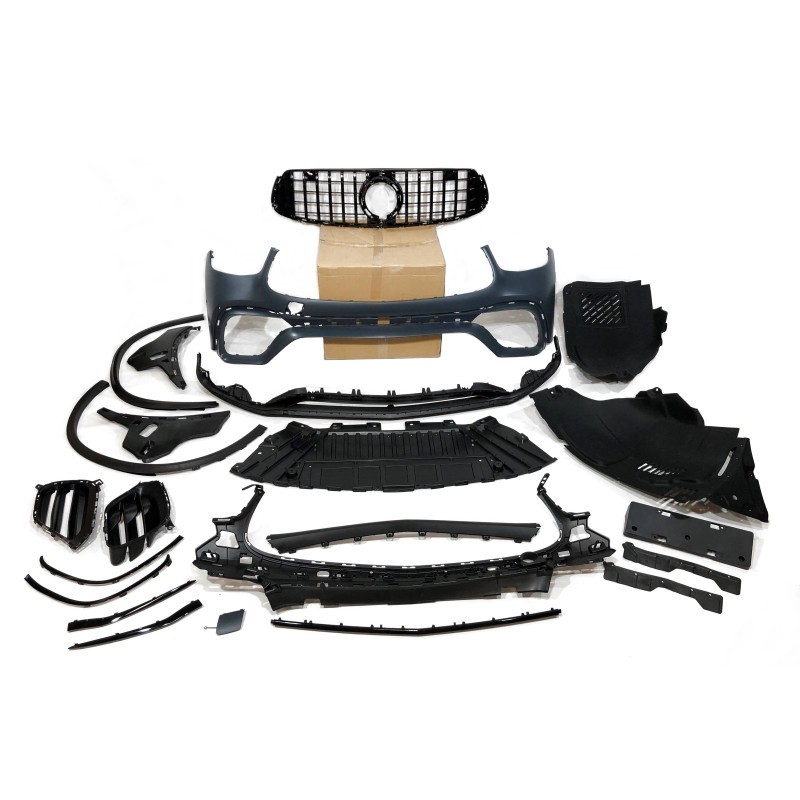 kit-de-carroceria-mercedes-x253-glc-coupe-2020-2022-look-amg-glc63-1.jpg Kit De Carrocería Mercedes GLC X253 Coupe 2020-2022 look AMG GLC63