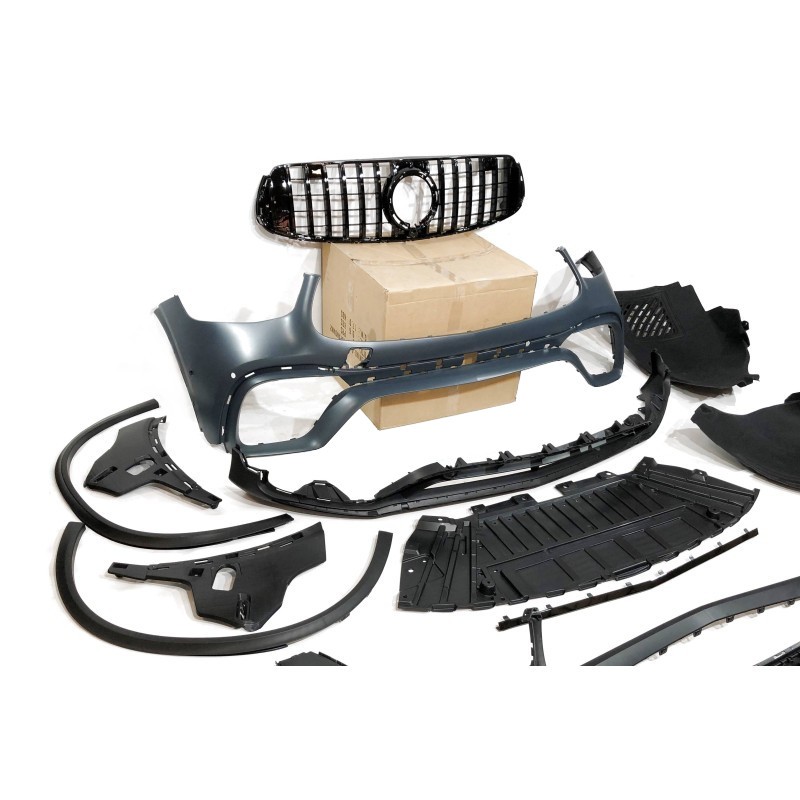 kit-de-carroceria-mercedes-x253-glc-coupe-2020-2022-look-amg-glc63-2.jpg Kit De Carrocería Mercedes GLC X253 Coupe 2020-2022 look AMG GLC63