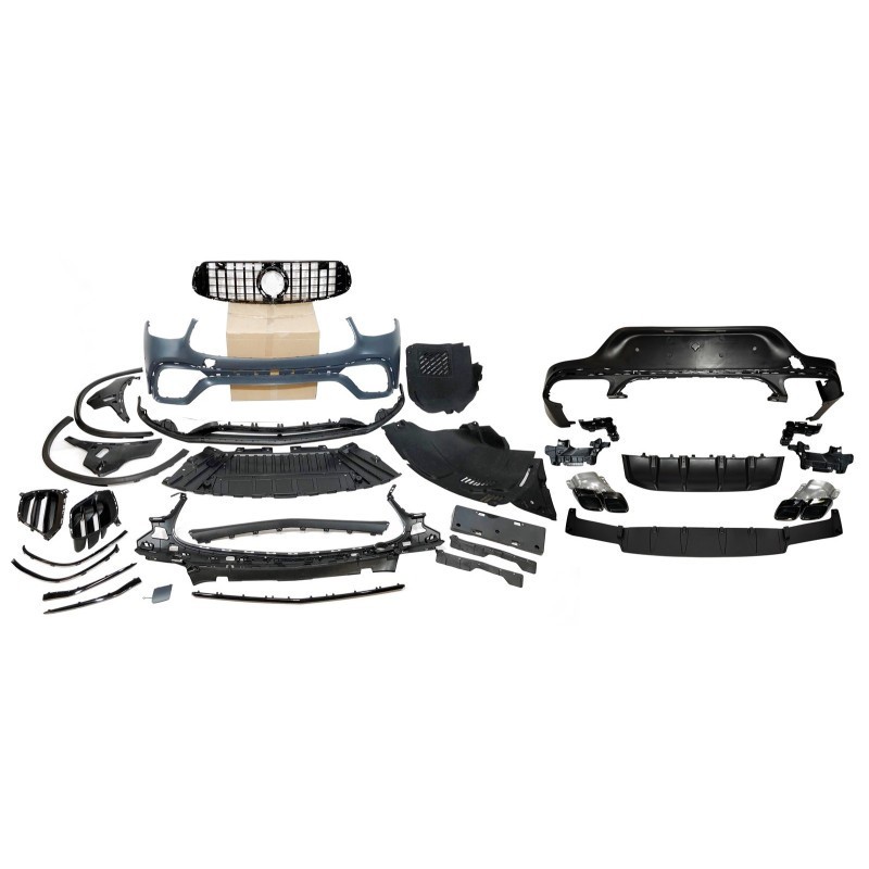 kit-de-carroceria-mercedes-x253-glc-coupe-2020-2022-look-amg-glc63.jpg Kit De Carrocería Mercedes GLC X253 Coupe 2020-2022 look AMG GLC63