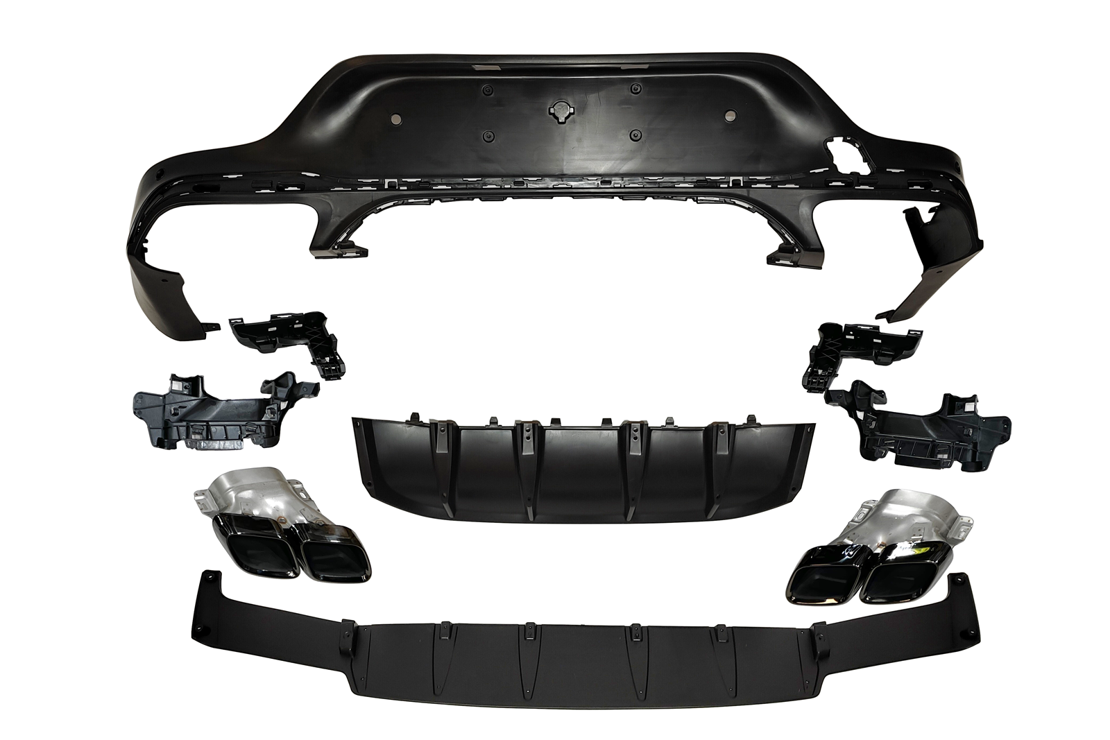kit-de-carroceria-mercedes-x253-glc-coupe-2020-2022-look-amg-glc63.png Kit De Carrocería Mercedes GLC X253 Coupe 2020-2022 look AMG GLC63