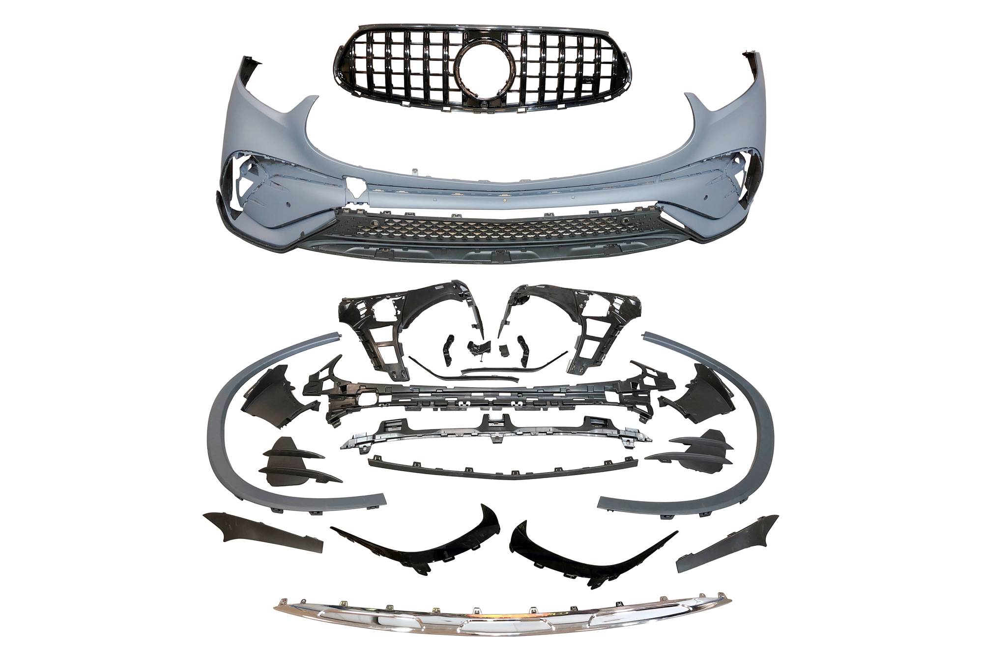 kit-de-carroceria-mercedes-x254-glc-2023-look-amg-glc63-1.jpg Kit De Carrocería Mercedes GLC X254 2023+ look AMG GLC63