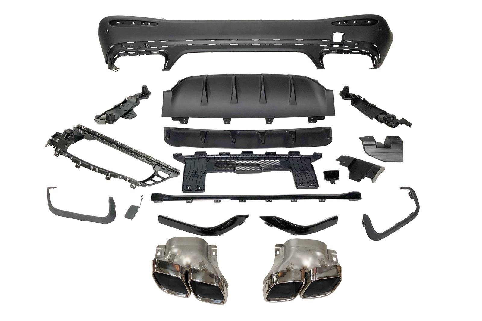kit-de-carroceria-mercedes-x254-glc-2023-look-amg-glc63-2.jpg Kit De Carrocería Mercedes GLC X254 2023+ look AMG GLC63