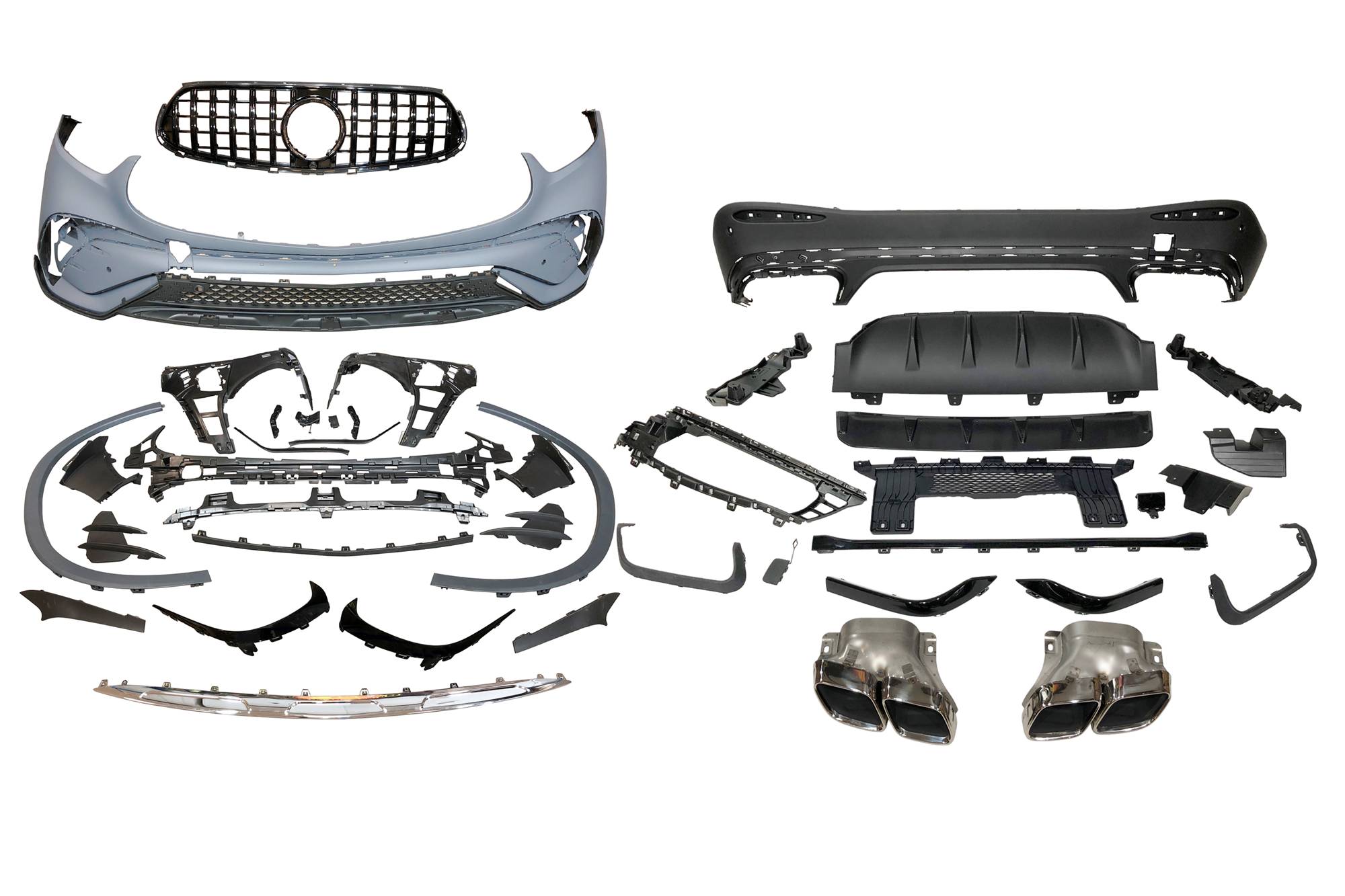 kit-de-carroceria-mercedes-x254-glc-2023-look-amg-glc63.jpg Kit De Carrocería Mercedes GLC X254 2023+ look AMG GLC63
