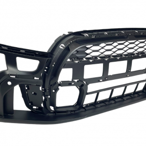 Kit De Carrocería Mini Cooper F55 2021 Look JCW