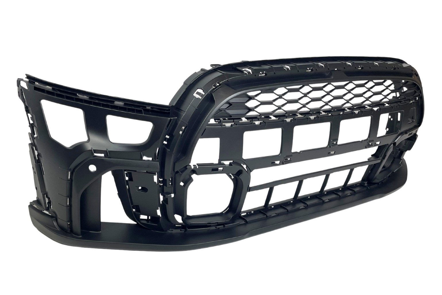 kit-de-carroceria-mini-cooper-f55-2021-look-jcw-2.png Kit De Carrocería Mini Cooper F55 2021 Look JCW