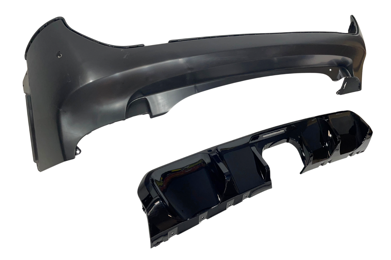 kit-de-carroceria-mini-cooper-f55-2021-look-jcw-3.png Kit De Carrocería Mini Cooper F55 2021 Look JCW