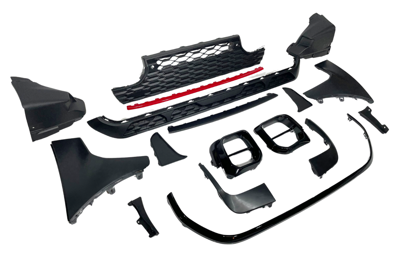kit-de-carroceria-mini-cooper-f55-2021-look-jcw-4.png Kit De Carrocería Mini Cooper F55 2021 Look JCW