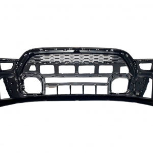 Kit De Carrocería Mini Cooper F55 2021 Look JCW
