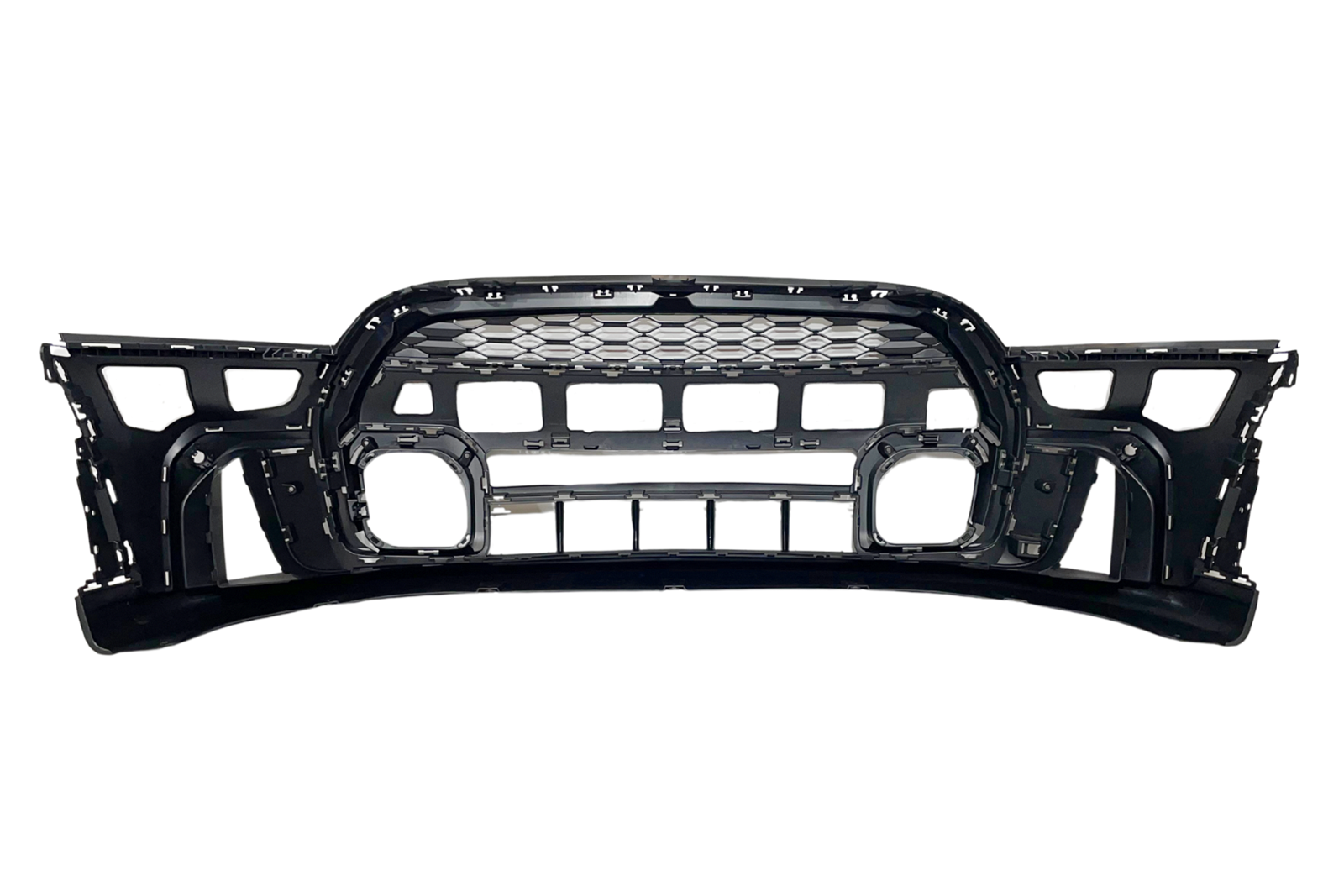 kit-de-carroceria-mini-cooper-f55-2021-look-jcw-5.png Kit De Carrocería Mini Cooper F55 2021 Look JCW