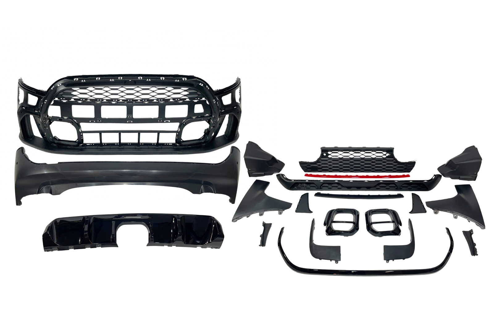 kit-de-carroceria-mini-cooper-f55-2021-look-jcw.png Kit De Carrocería Mini Cooper F55 2021 Look JCW