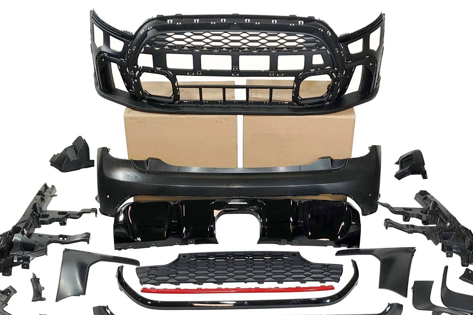 kit-de-carroceria-mini-cooper-f55-4p-2014-2020-look-jcw-2021-1.jpg Kit De Carrocería Mini Cooper F55 4P 2014-2020 Look JCW 2021
