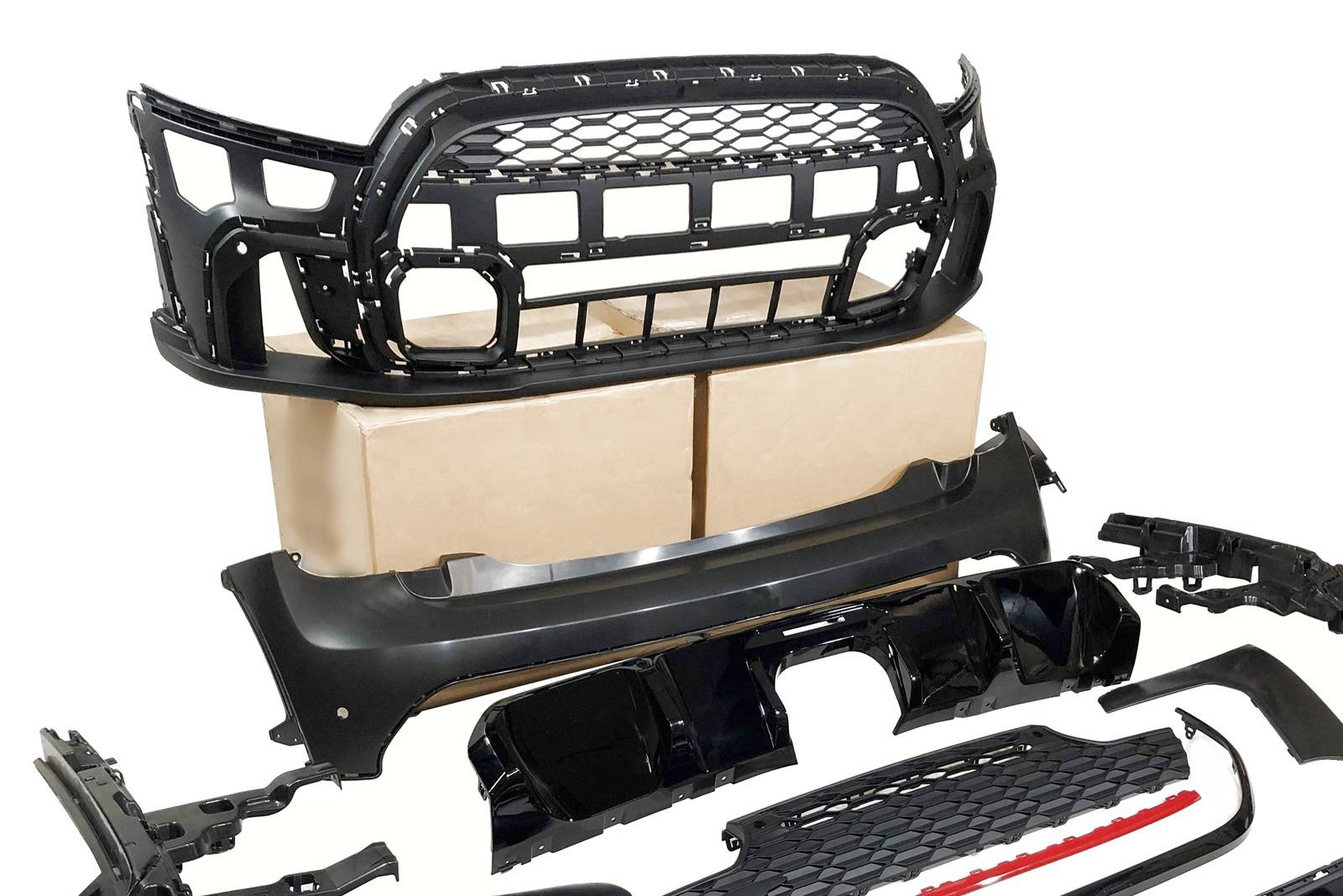 kit-de-carroceria-mini-cooper-f55-4p-2014-2020-look-jcw-2021-3.jpg Kit De Carrocería Mini Cooper F55 4P 2014-2020 Look JCW 2021