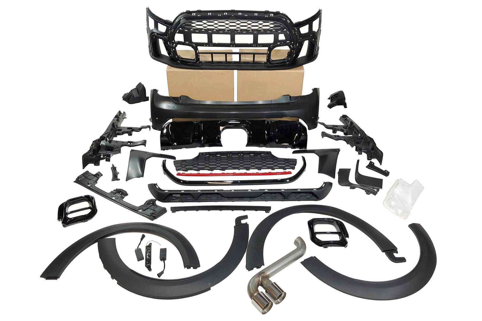kit-de-carroceria-mini-cooper-f55-4p-2014-2020-look-jcw-2021.jpg Kit De Carrocería Mini Cooper F55 4P 2014-2020 Look JCW 2021