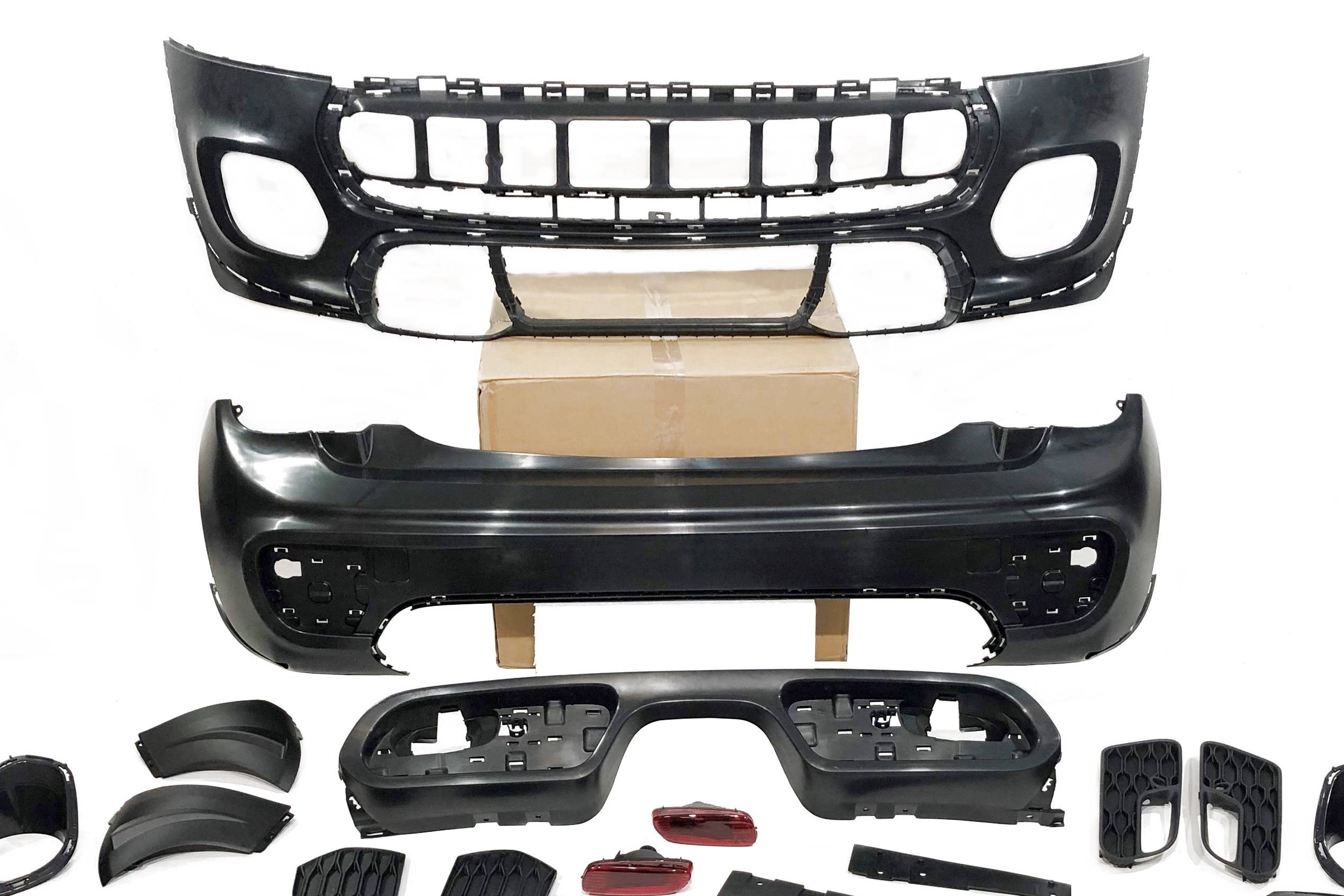 kit-de-carroceria-mini-cooper-f55-5p-2014-1.jpg Kit De Carrocería Mini Cooper F55 5p 2014 Look JCW