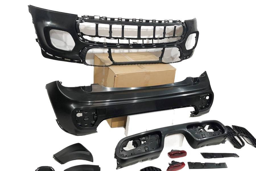 kit-de-carroceria-mini-cooper-f55-5p-2014-2.jpg Kit De Carrocería Mini Cooper F55 5p 2014 Look JCW