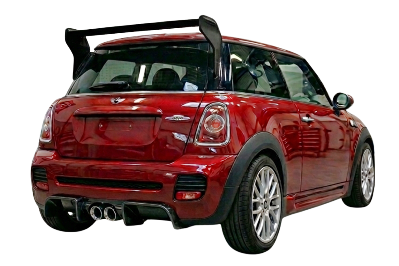 kit-de-carroceria-mini-cooper-r56-jcw-07-13-look-gp-1.png Kit De Carrocería Mini Cooper R56 JCW 07-13 Look GP