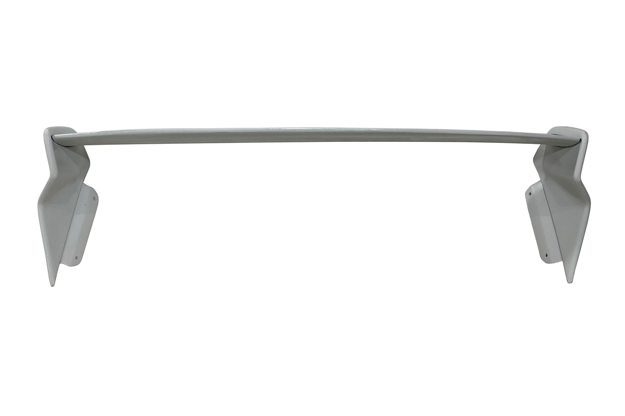 kit-de-carroceria-mini-cooper-r56-jcw-07-13-look-gp-2.png Kit De Carrocería Mini Cooper R56 JCW 07-13 Look GP