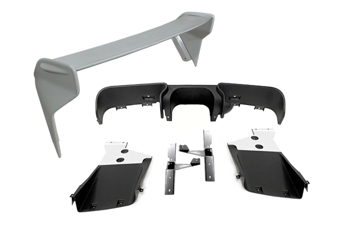 kit-de-carroceria-mini-cooper-r56-jcw-07-13-look-gp.png Kit De Carrocería Mini Cooper R56 JCW 07-13 Look GP
