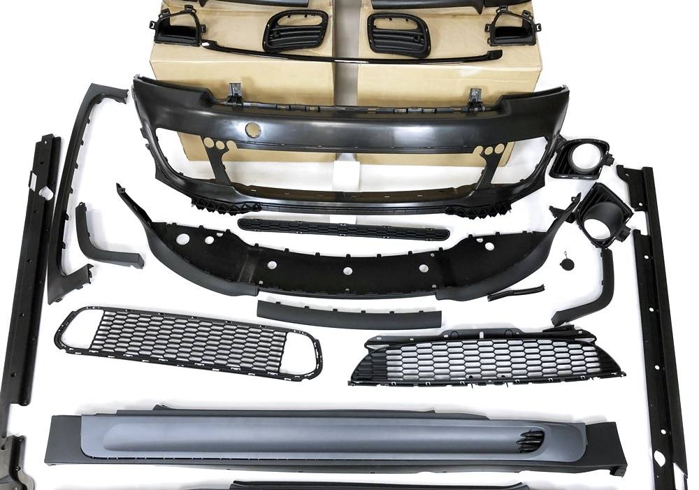 kit-de-carroceria-mini-cooper-r56-r57-r58-look-jcw-1.jpg Kit De Carrocería Mini Cooper R56 / R57 / R58 Look JCW