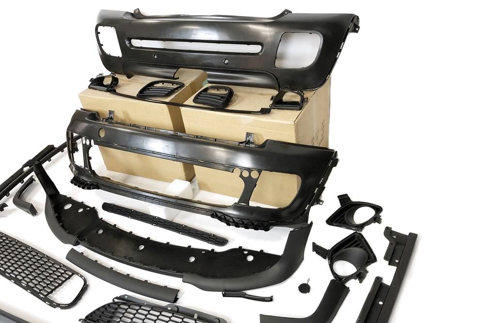kit-de-carroceria-mini-cooper-r56-r57-r58-look-jcw-2.jpg Kit De Carrocería Mini Cooper R56 / R57 / R58 Look JCW