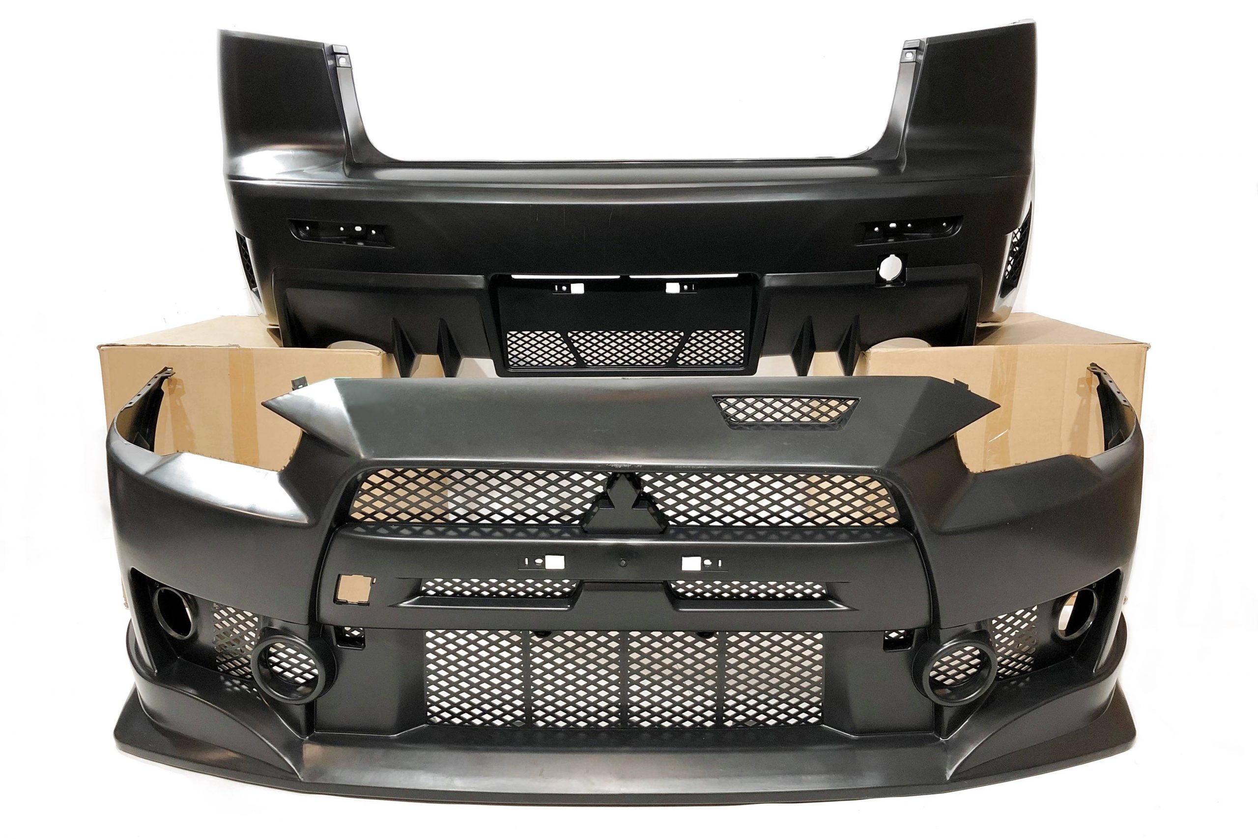 kit-de-carroceria-mitsubishi-evo-x-2009-2015-look-evo-10-1.jpg Kit De Carrocería Mitsubishi Lancer Evo X 2009-2015 Look Evo 10