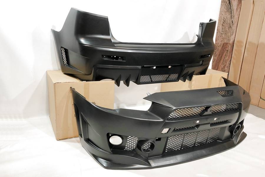 kit-de-carroceria-mitsubishi-evo-x-2009-2015-look-evo-10-2.jpg Kit De Carrocería Mitsubishi Lancer Evo X 2009-2015 Look Evo 10