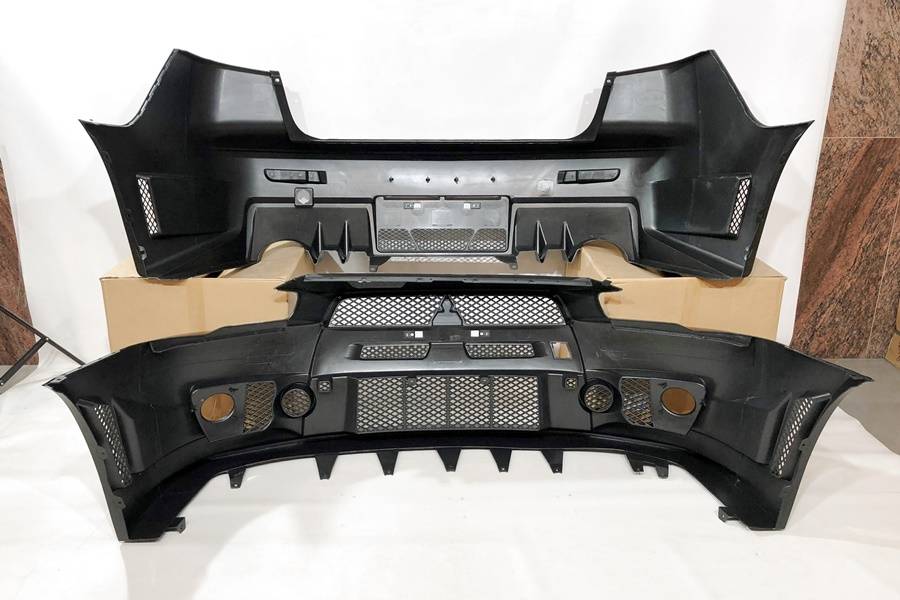 kit-de-carroceria-mitsubishi-evo-x-2009-2015-look-evo-10-3.jpg Kit De Carrocería Mitsubishi Lancer Evo X 2009-2015 Look Evo 10