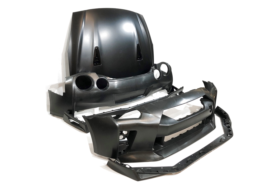 kit-de-carroceria-nissan-skyline-r35-2008-2015-look-2017-1.jpg Kit De Carrocería Nissan Skyline R35 2008-2015 Look 2017