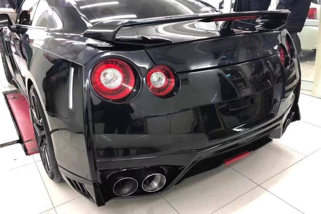 kit-de-carroceria-nissan-skyline-r35-2008-2015-look-2017-10.jpg Kit De Carrocería Nissan Skyline R35 2008-2015 Look 2017