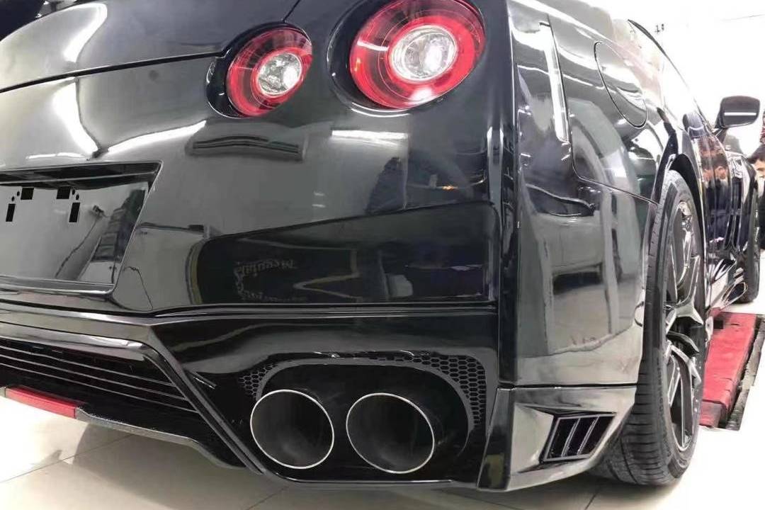 kit-de-carroceria-nissan-skyline-r35-2008-2015-look-2017-11.jpg Kit De Carrocería Nissan Skyline R35 2008-2015 Look 2017