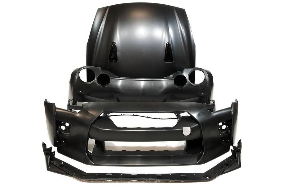 kit-de-carroceria-nissan-skyline-r35-2008-2015-look-2017-2.jpg Kit De Carrocería Nissan Skyline R35 2008-2015 Look 2017