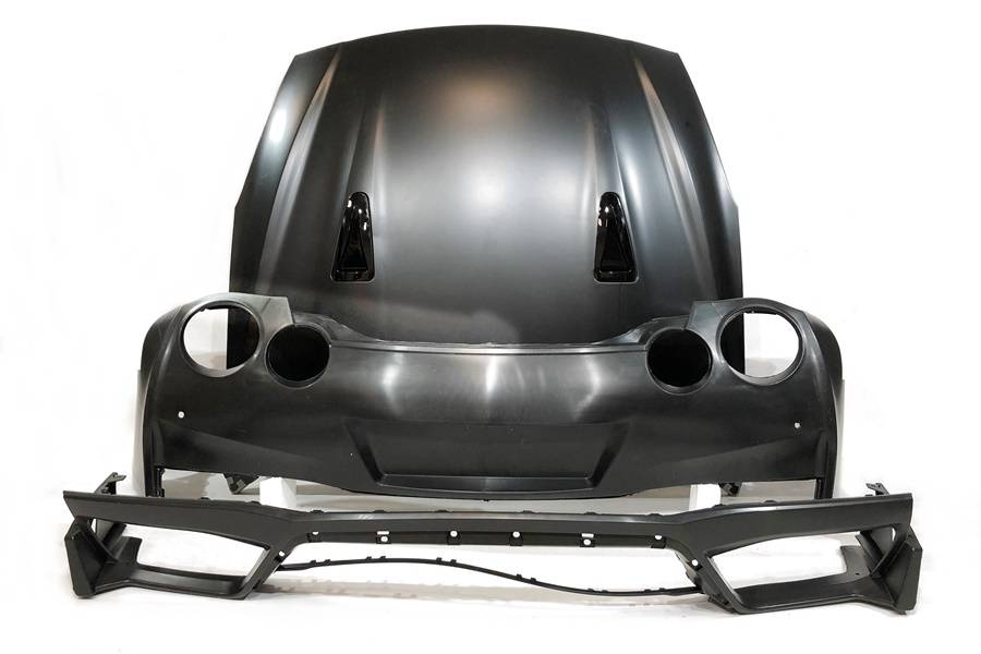 kit-de-carroceria-nissan-skyline-r35-2008-2015-look-2017-3.jpg Kit De Carrocería Nissan Skyline R35 2008-2015 Look 2017