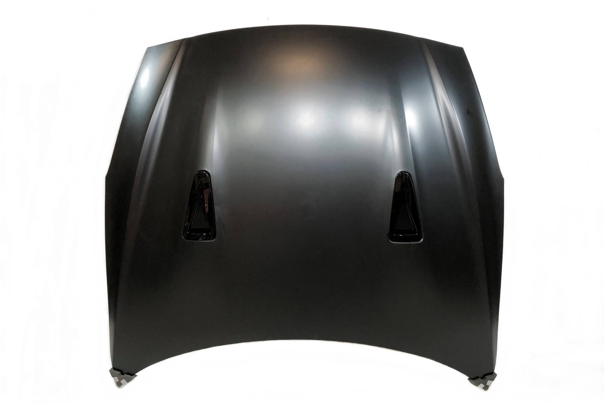 kit-de-carroceria-nissan-skyline-r35-2008-2015-look-2017-4.jpg Kit De Carrocería Nissan Skyline R35 2008-2015 Look 2017