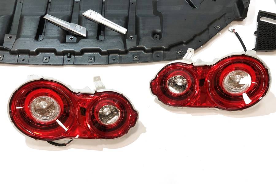 kit-de-carroceria-nissan-skyline-r35-2008-2015-look-2017-5.jpg Kit De Carrocería Nissan Skyline R35 2008-2015 Look 2017